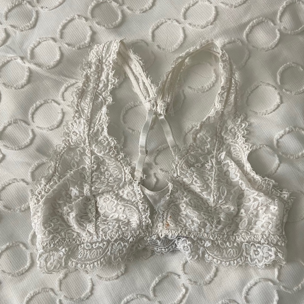 Aerie Bralette